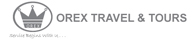 OREX TRAVEL & TOURS
