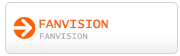 Fanvision(旧カンガルーTV)のレンタル