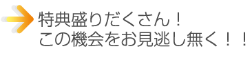 2014F1シンガポールグランプリ・フリープラン4・5・6日間